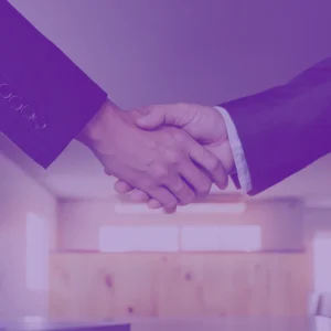 Negocjacyjny taniec - Mistrzostwo w negocjacjach biznesowych