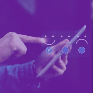 Fundamenty sprzedaży