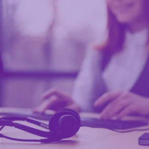 Fundamenty sprzedaży