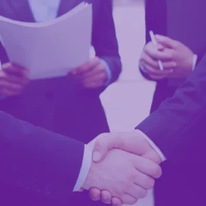 Negocjacje w praktyce