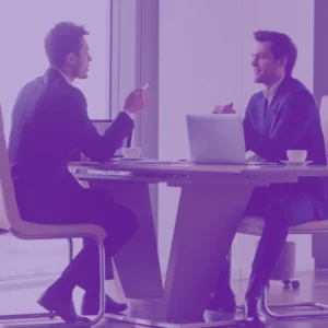 Szkolenie zamknięte - Negocjacje w praktyce