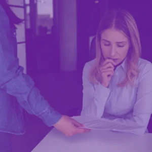 Szkolenie zamknięte - Windykacja należności