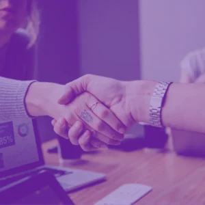 Zamykanie sprzedaży