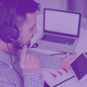 Budowanie relacji z klientem