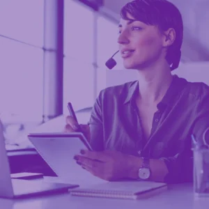 Mistrzowska obsługa klienta