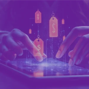 Cold mailing, który sprzedaje