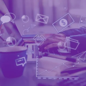 Cross-selling i upselling w sprzedaży