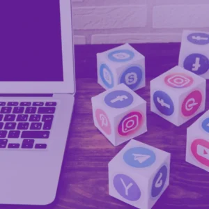 Social Selling w sprzedaży B2B