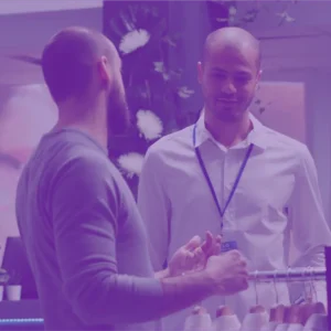 Jak rozmawiać z kupcem?