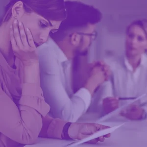 Mistrz relacji z klientem: skuteczność w wymagających sytuacjach